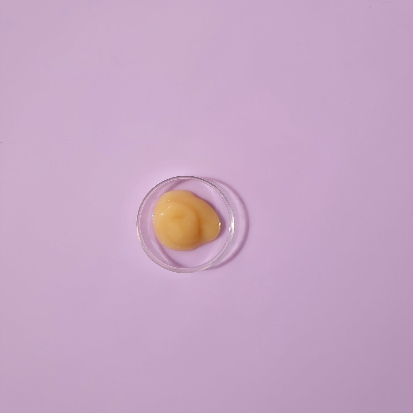 Антицеллюлитный гель для беременных (Anti-cellulite gel for pregnant woman)