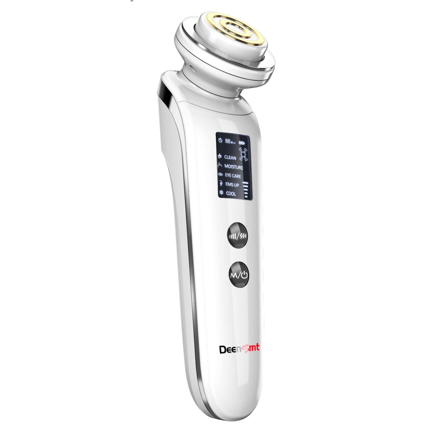 Multifunctional Skin Rejuvenation Device Deen Smart