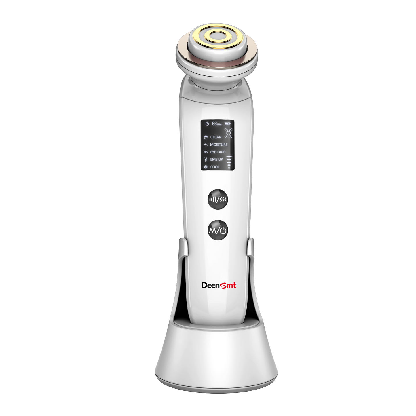 Multifunctional Skin Rejuvenation Device Deen Smart