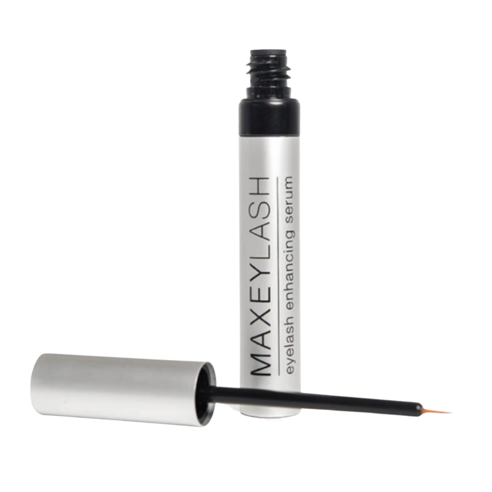 MAXEYLASH - skropstu augšanu veicinošs serums