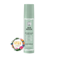 НОЧНОЙ КРЕМ ANTI-ACNE, Шаг 4
