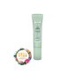 ANTI-ACNE SOS GELS
