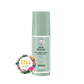 ANTI-ACNE SERUM, Step 3