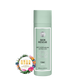 ANTI-ACNE TONIKS, 2. Solis