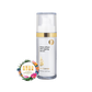 Botox effect anti-ageing serum