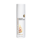 Formējošs krēms sēžai (Lift & firm buttock cream)
