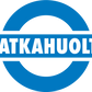 Доставка